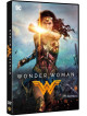 Wonder Woman [Edizione: Francia]
