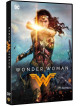 Wonder Woman [Edizione: Francia]