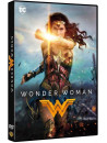 Wonder Woman [Edizione: Francia]