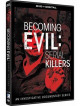 Becoming Evil Serial Killers: Documentary Series (2 Dvd) [Edizione: Stati Uniti]