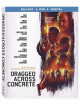 Dragged Across Concrete (2 Blu-Ray) [Edizione: Stati Uniti]