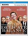 Delicate Balance [Edizione: Stati Uniti]