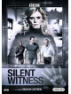 Silent Witness: Complete Season Sixteen (3 Dvd) [Edizione: Stati Uniti]