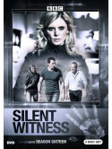 Silent Witness: Complete Season Sixteen (3 Dvd) [Edizione: Stati Uniti]