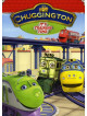 Chuggington: It'S Training Time [Edizione: Stati Uniti]