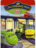 Chuggington: It'S Training Time [Edizione: Stati Uniti]