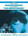 Nightcomers [Edizione: Stati Uniti]