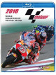 Motogp 2018 [Edizione: Stati Uniti]