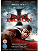 Red Baron (The) - Il Barone Rosso