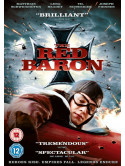 Red Baron (The) - Il Barone Rosso