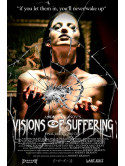 Visions Of Suffering