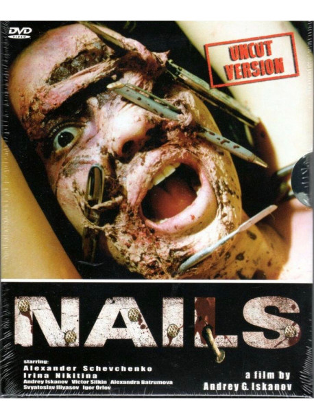 Nails