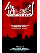 42Nd Street Memories