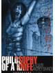 Philosophy Of A Knife