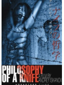 Philosophy Of A Knife