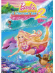 Barbie In A Mermaid Tale 2 [Edizione: Regno Unito]