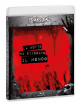 Notte Ha Divorato Il Mondo (La) (Tombstone Collection) (Blu-Ray+Card Tarocco)