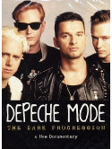 Depeche Mode - The Dark Progression