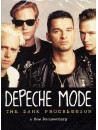 Depeche Mode - The Dark Progression