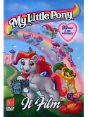 My Little Pony - Il Film