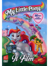My Little Pony - Il Film