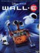 Wall-E