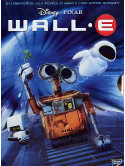 Wall-E