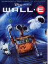 Wall-E