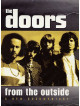 Doors (The) - From The Outside