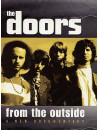 Doors (The) - From The Outside