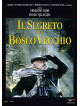 Segreto Del Bosco Vecchio (Il)