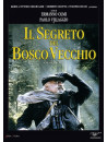 Segreto Del Bosco Vecchio (Il)