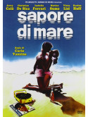 Sapore Di Mare