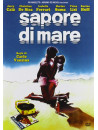 Sapore Di Mare