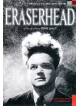 Eraserhead