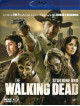 Walking Dead (The) - Stagione 01 (2 Blu-Ray)