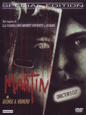 Martin