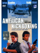 American Kickboxing