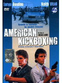 American Kickboxing