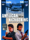 American Kickboxing