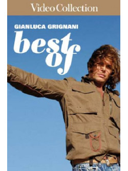 Gianluca Grignani - Best Of