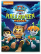 Paw Patrol: Halloween Heroes [Edizione: Stati Uniti]