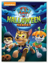 Paw Patrol: Halloween Heroes [Edizione: Stati Uniti]