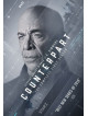 Counterpart: Season 1 (3 Dvd) [Edizione: Stati Uniti]