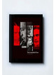 Suede - Insatiable Ones (3 Dvd) [Edizione: Stati Uniti]