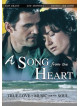 Song From The Heart [Edizione: Stati Uniti]