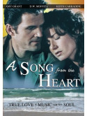 Song From The Heart [Edizione: Stati Uniti]