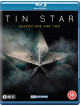 Tin Star: Season 1 & 2 Boxset (6 Blu-Ray) [Edizione: Regno Unito]