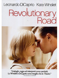 Revolutionary Road