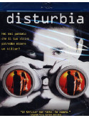 Disturbia